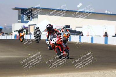 media/Sep-06-2025-CRA (Sat) [[cd32356307]]/Qualifying/Qualifying 4/